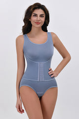 Coffee Butt Lifting Tummy Control Shapewear